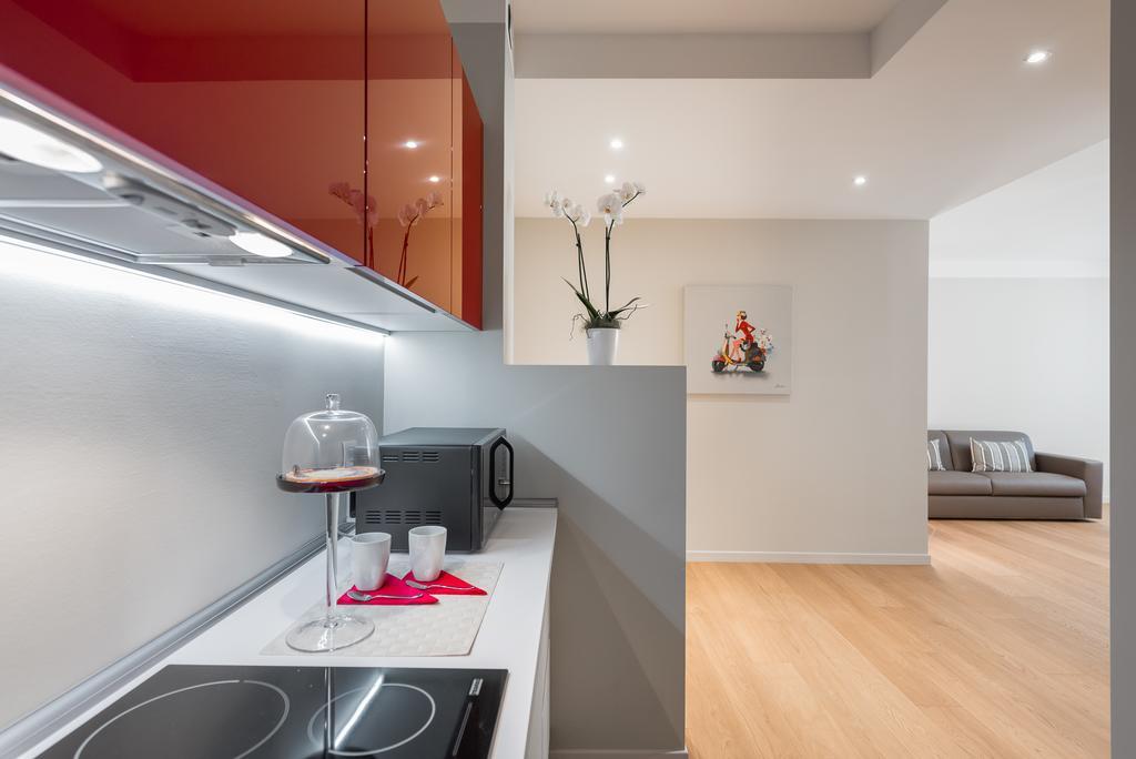 Apartment Flats4rent *