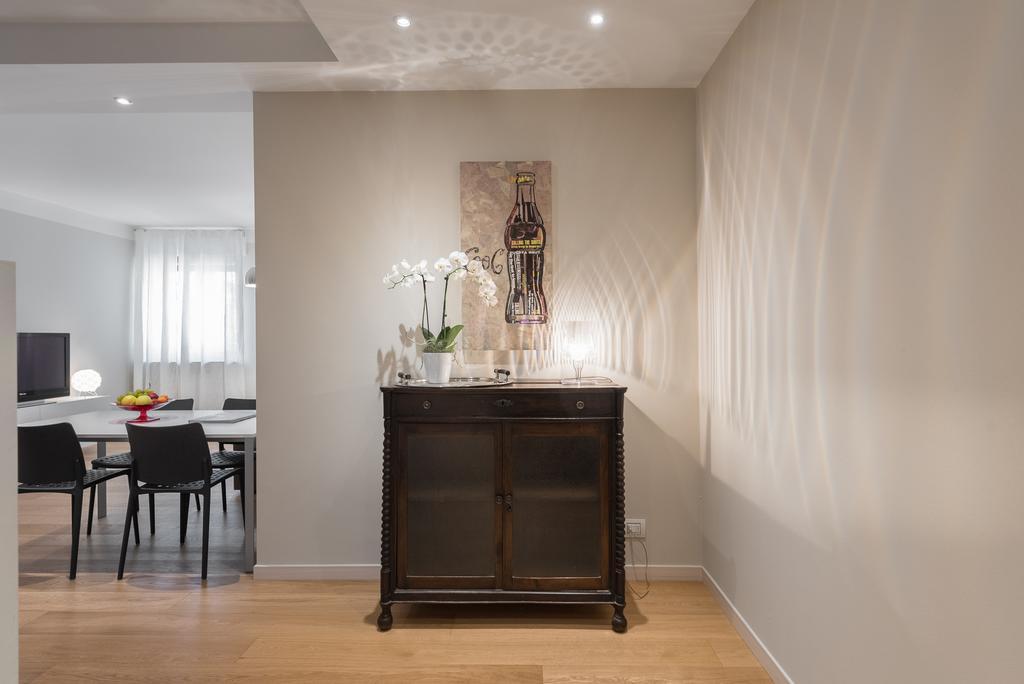 Flats4rent Apartment