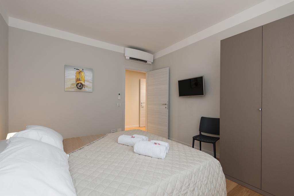 Flats4rent Verona