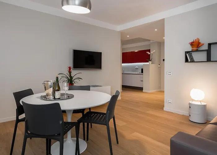 Flats4Rent
