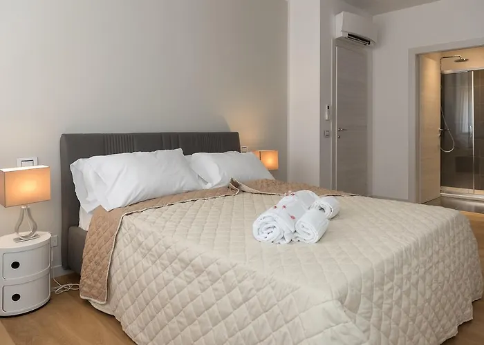 Flats4Rent