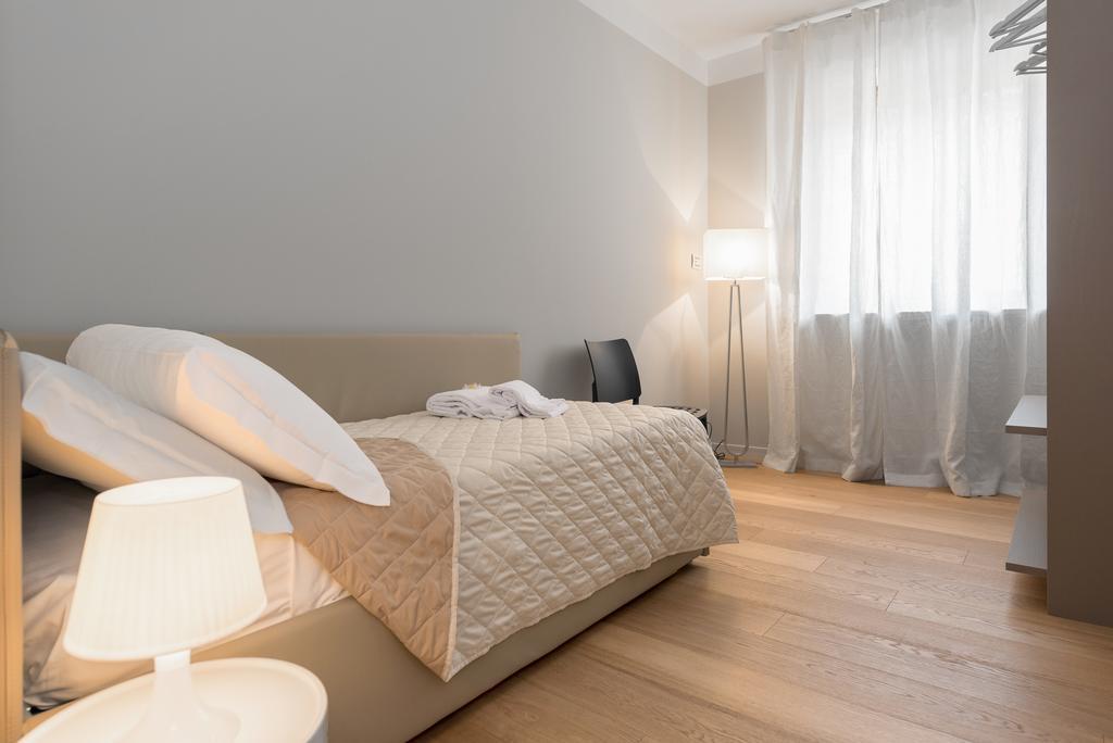 Apartment Flats4rent Verona