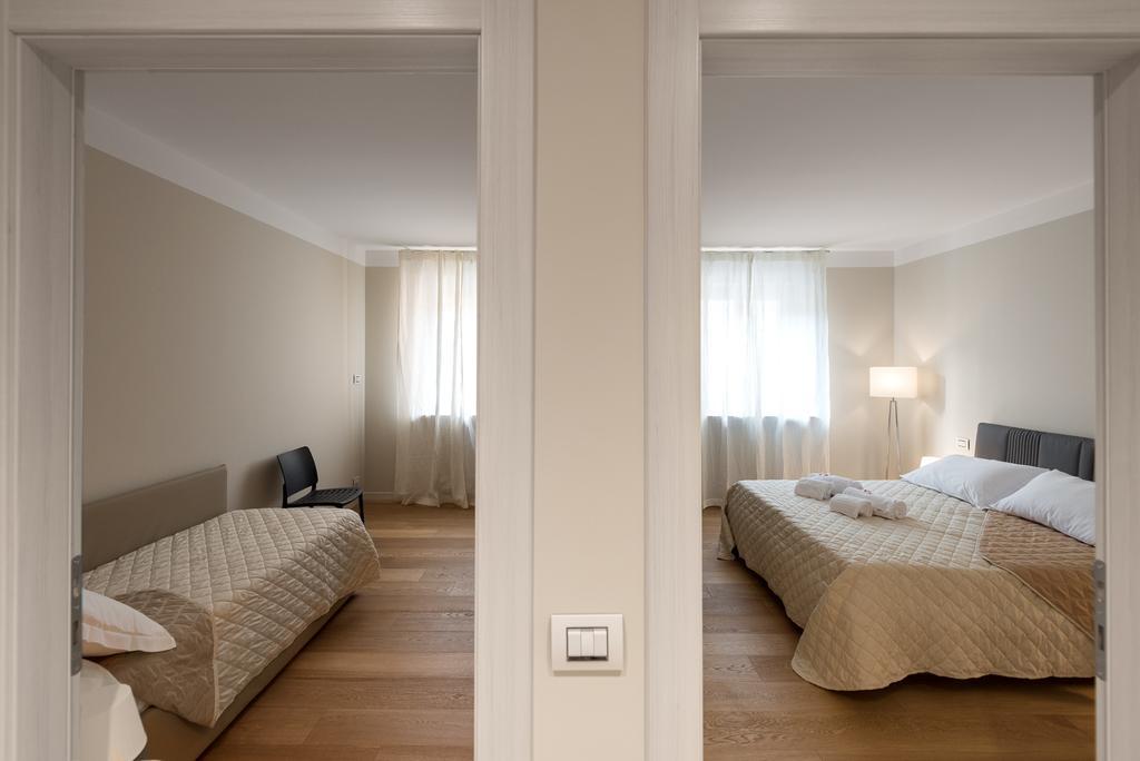 Flats4rent Verona