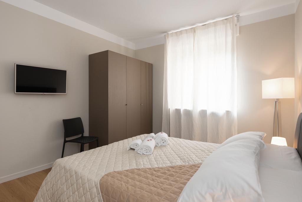 Apartment Flats4rent Verona