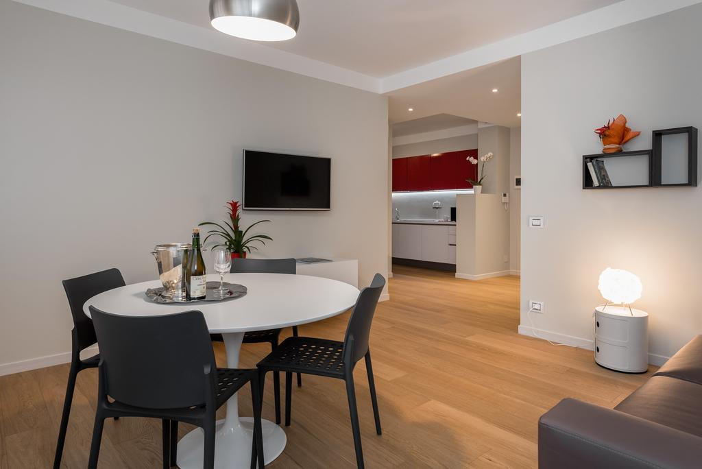 Apartment Flats4rent