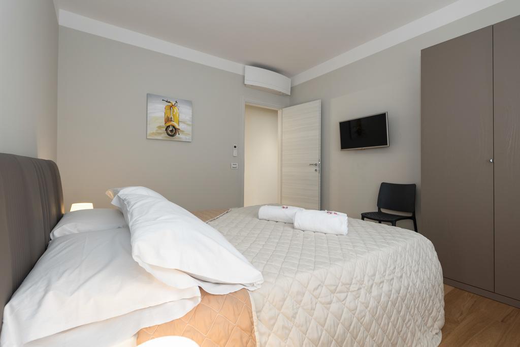 Flats4rent