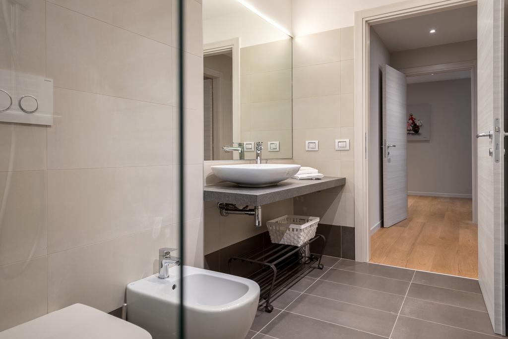 Flats4rent * Verona