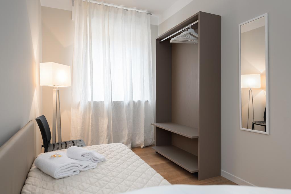 Apartment Flats4rent