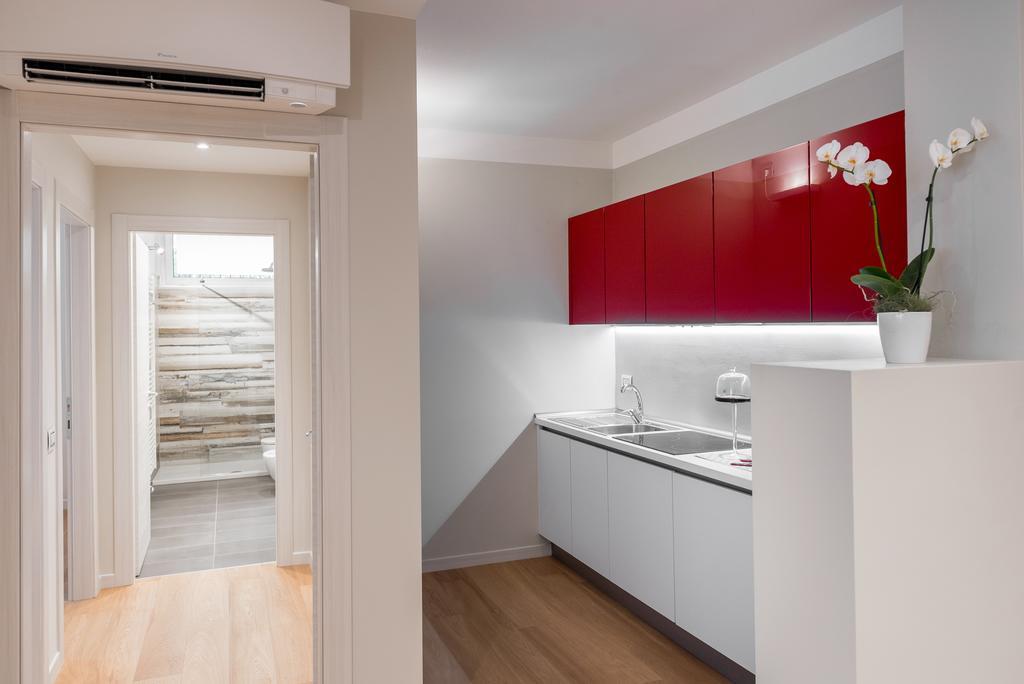 Flats4rent