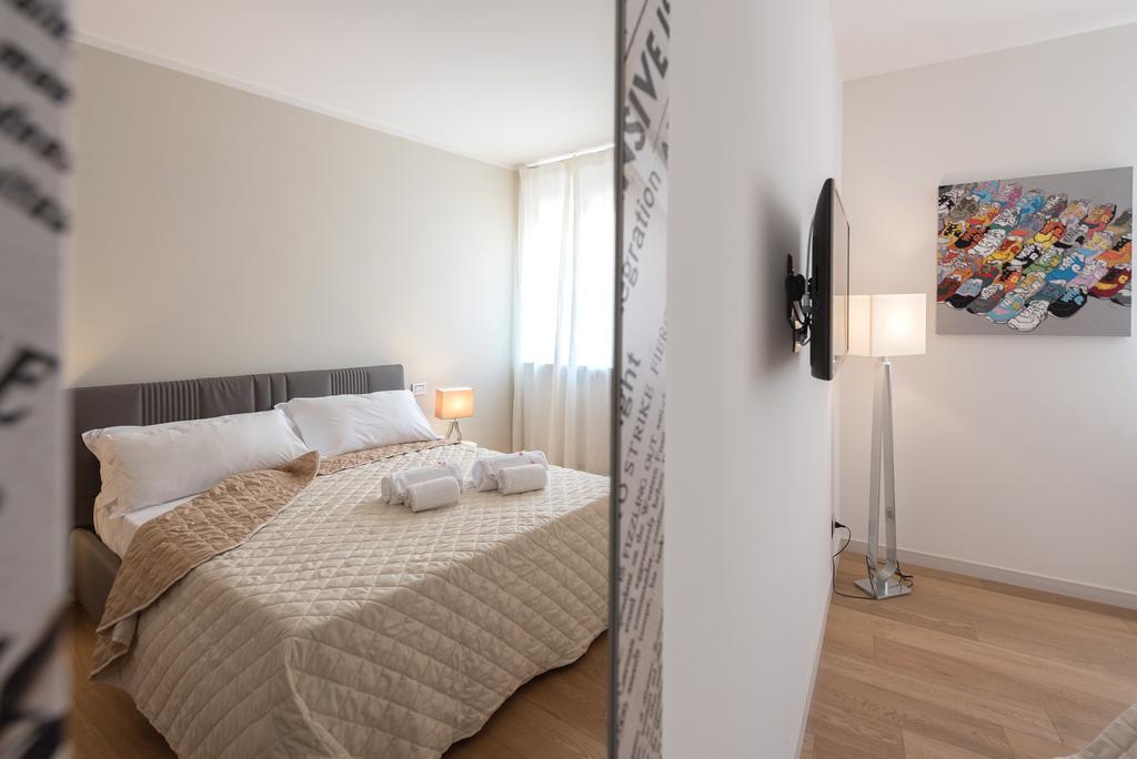 Flats4rent * Verona