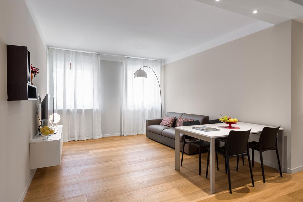 Flats4rent Verona