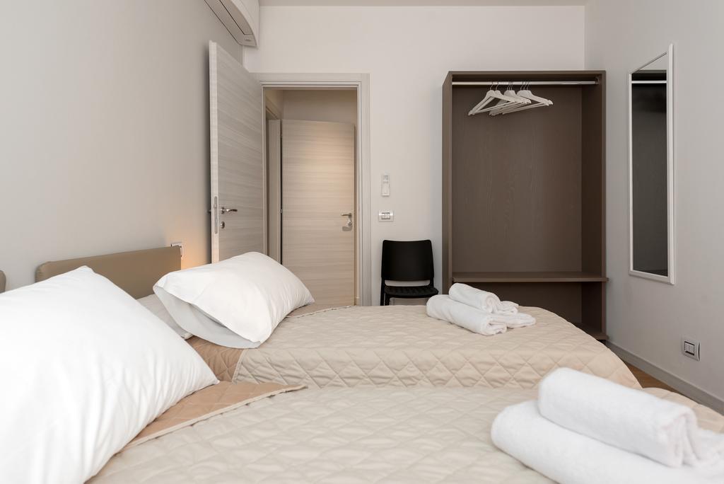 Apartment Flats4rent Verona