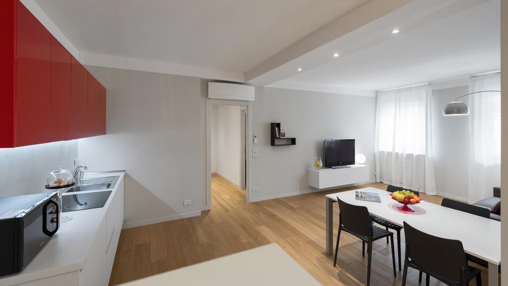 Flats4rent *
