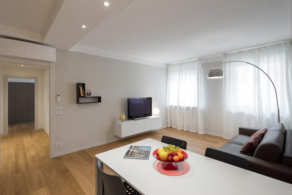 Flats4rent